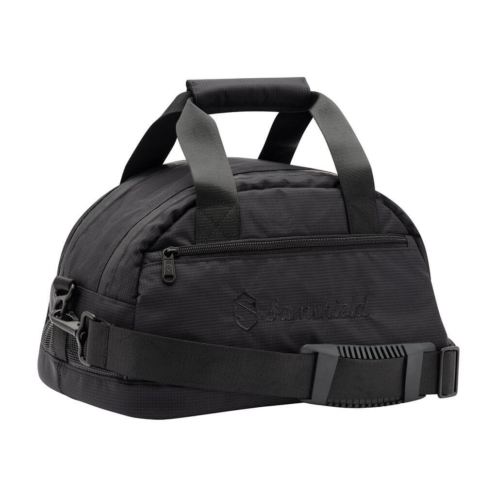 Helmtasche 2.0 Premium Carry Bag