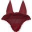 Merlot