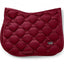 Merlot