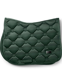 Sycamore Green