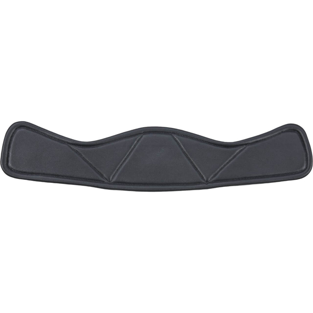 Girth Passage Line CS Dressage Girth