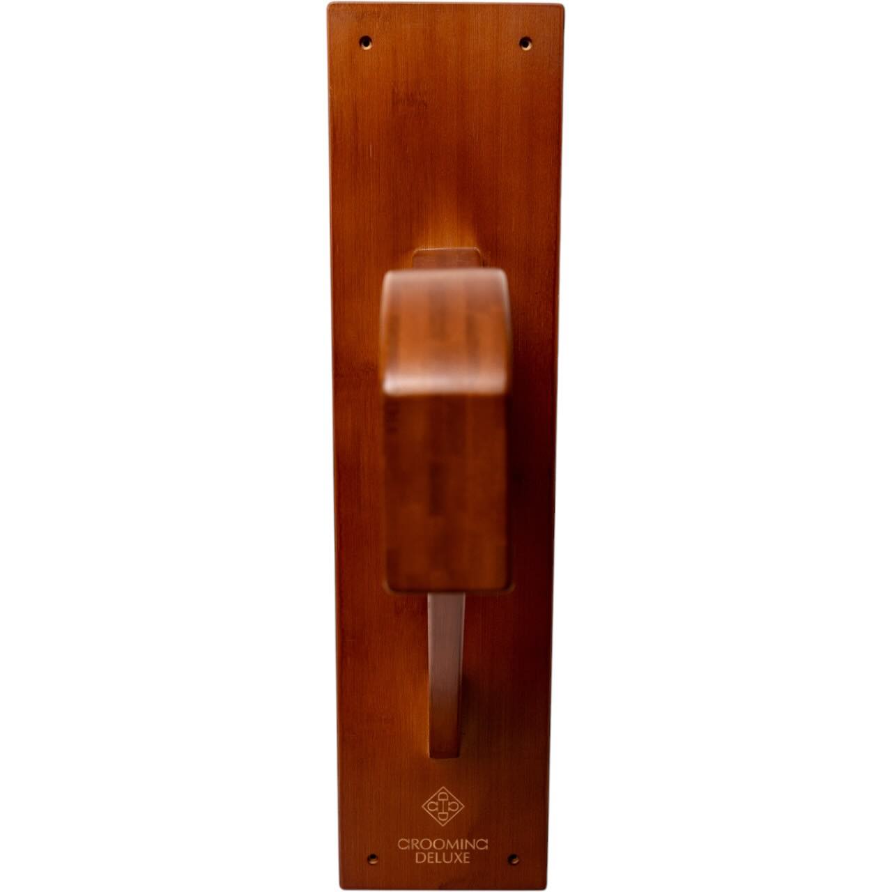 Sattelhalter Pro Halter