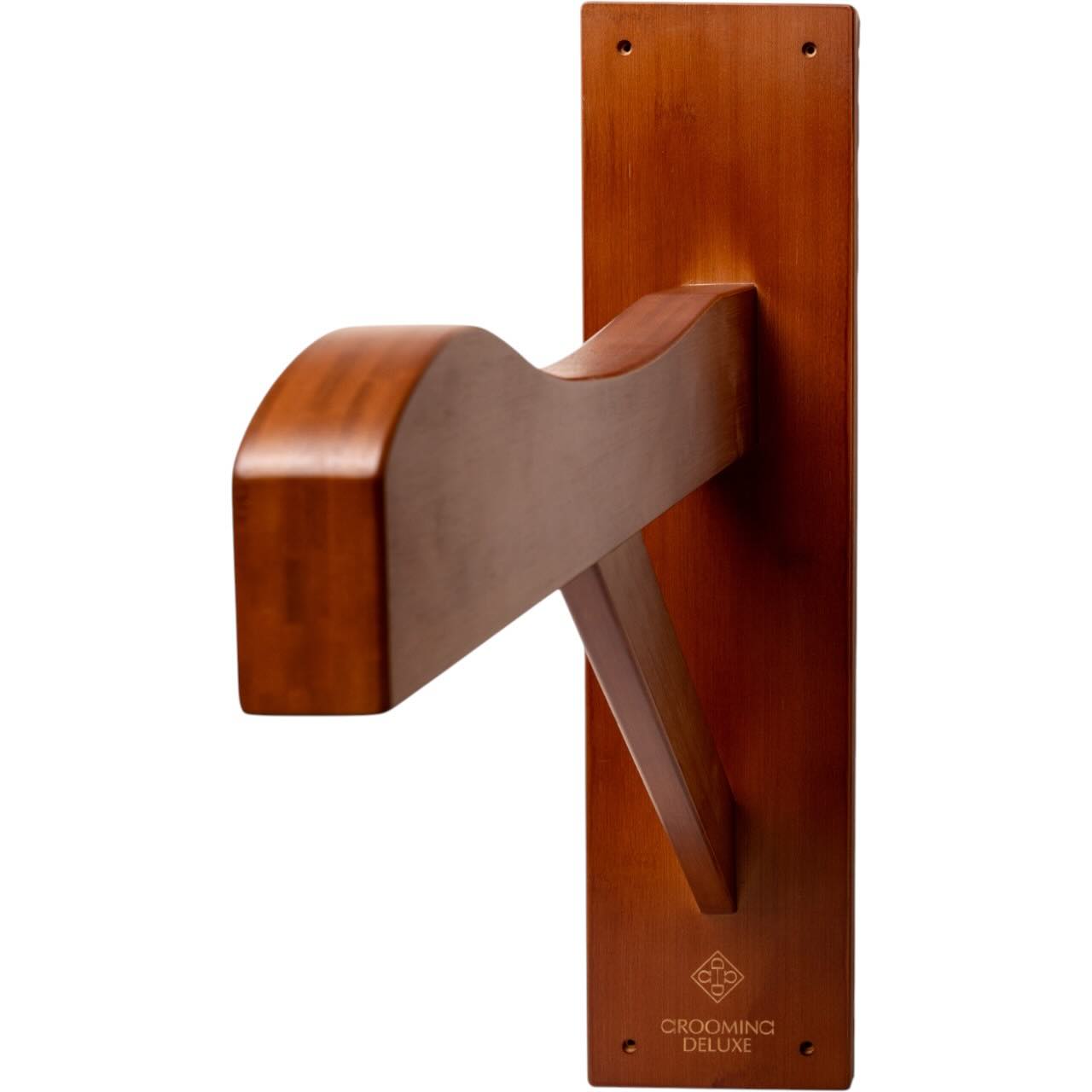 Sattelhalter Pro Halter