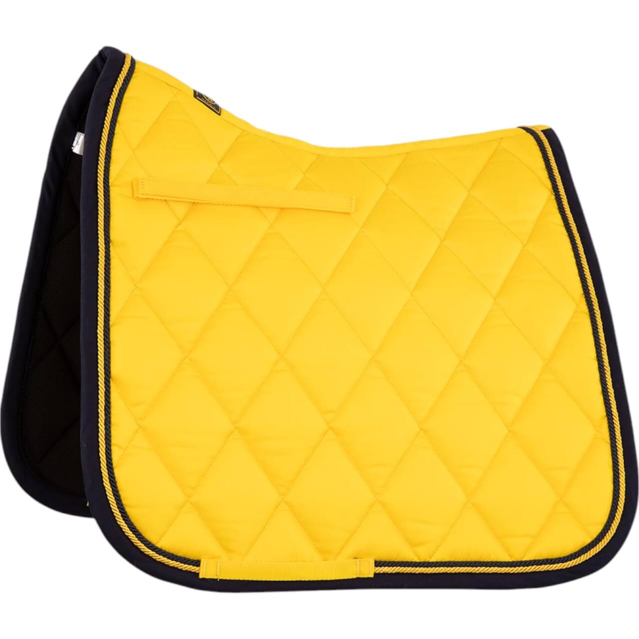 Schabracke Dressur Event Cooldry Dressurschabracke