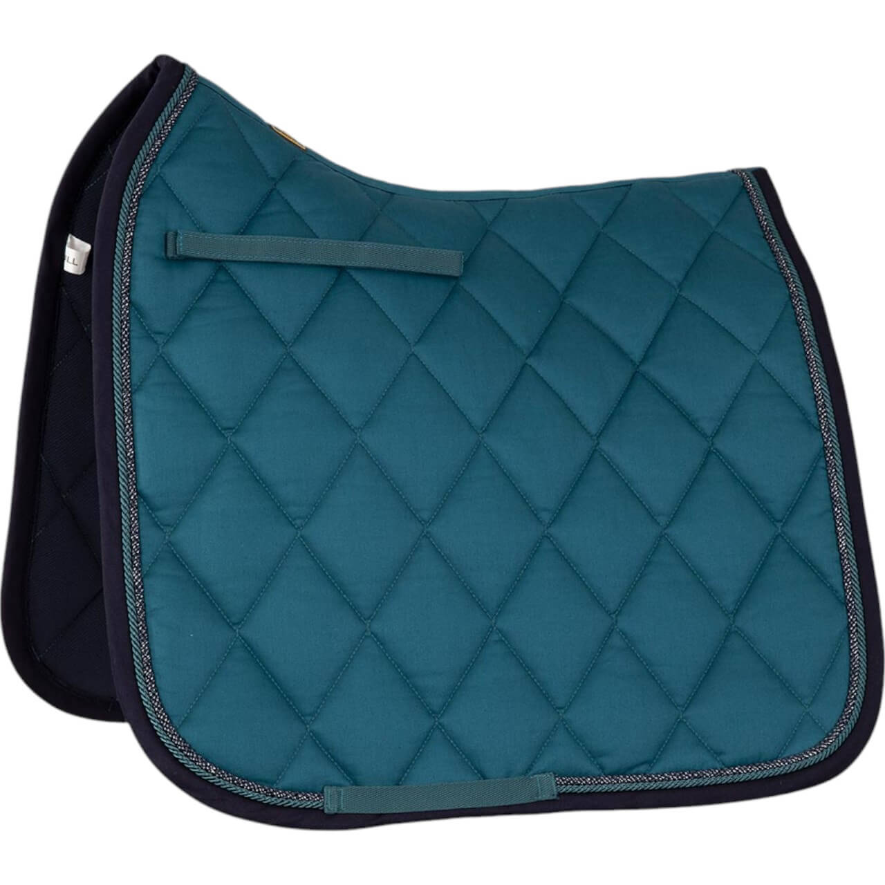 Schabracke Dressur Event Cooldry Dressurschabracke