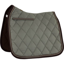 Mulled Basil