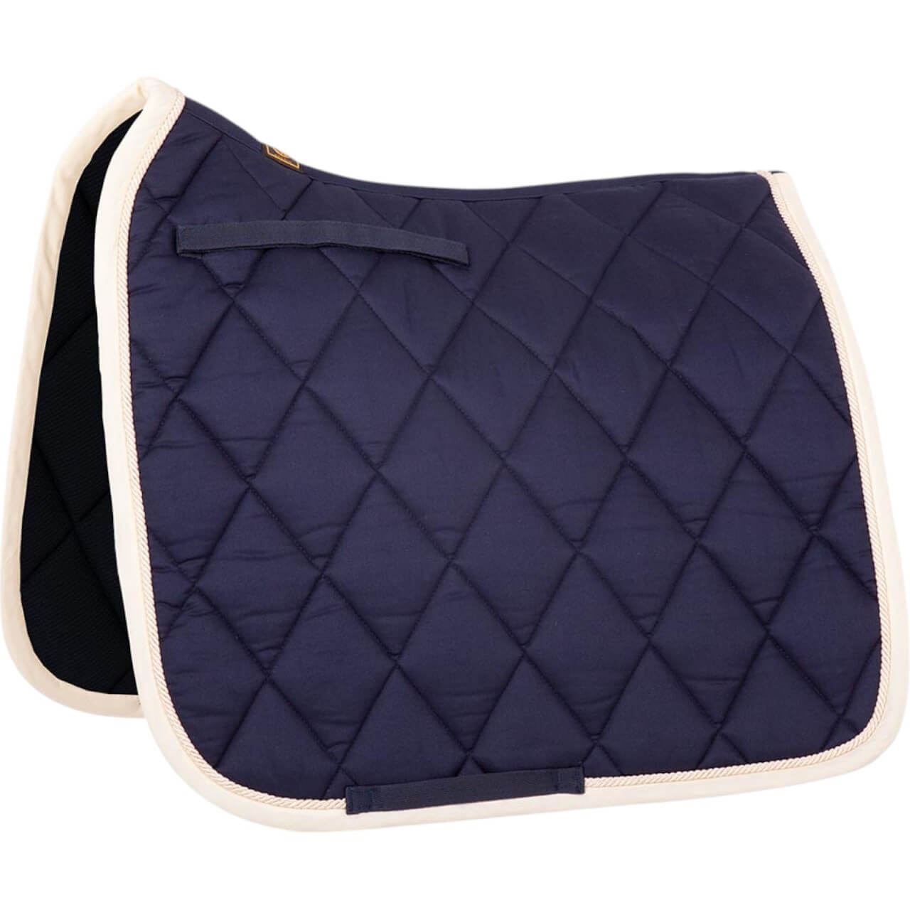 Schabracke Dressur Event Cooldry Dressurschabracke