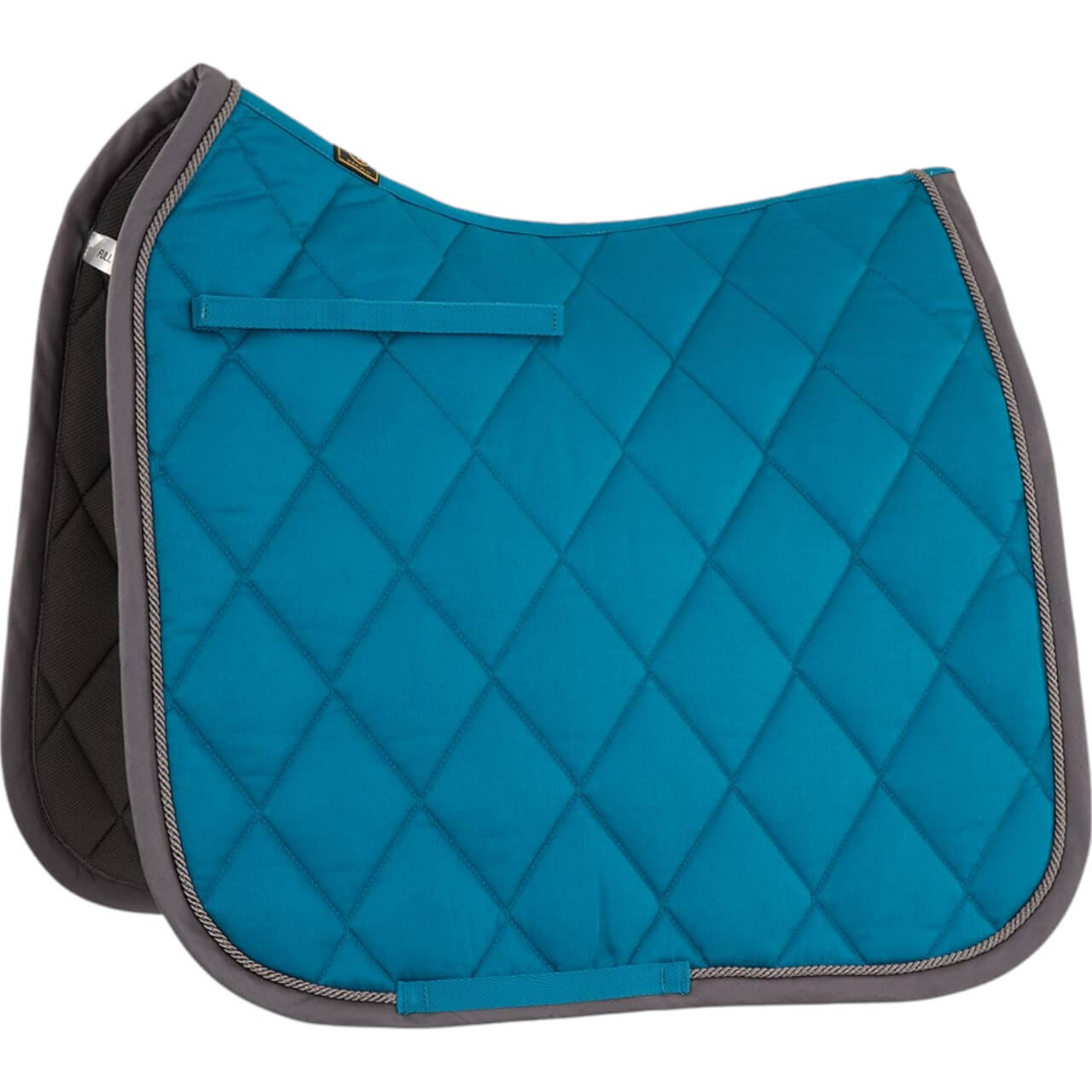 Schabracke Dressur Event Cooldry Dressurschabracke