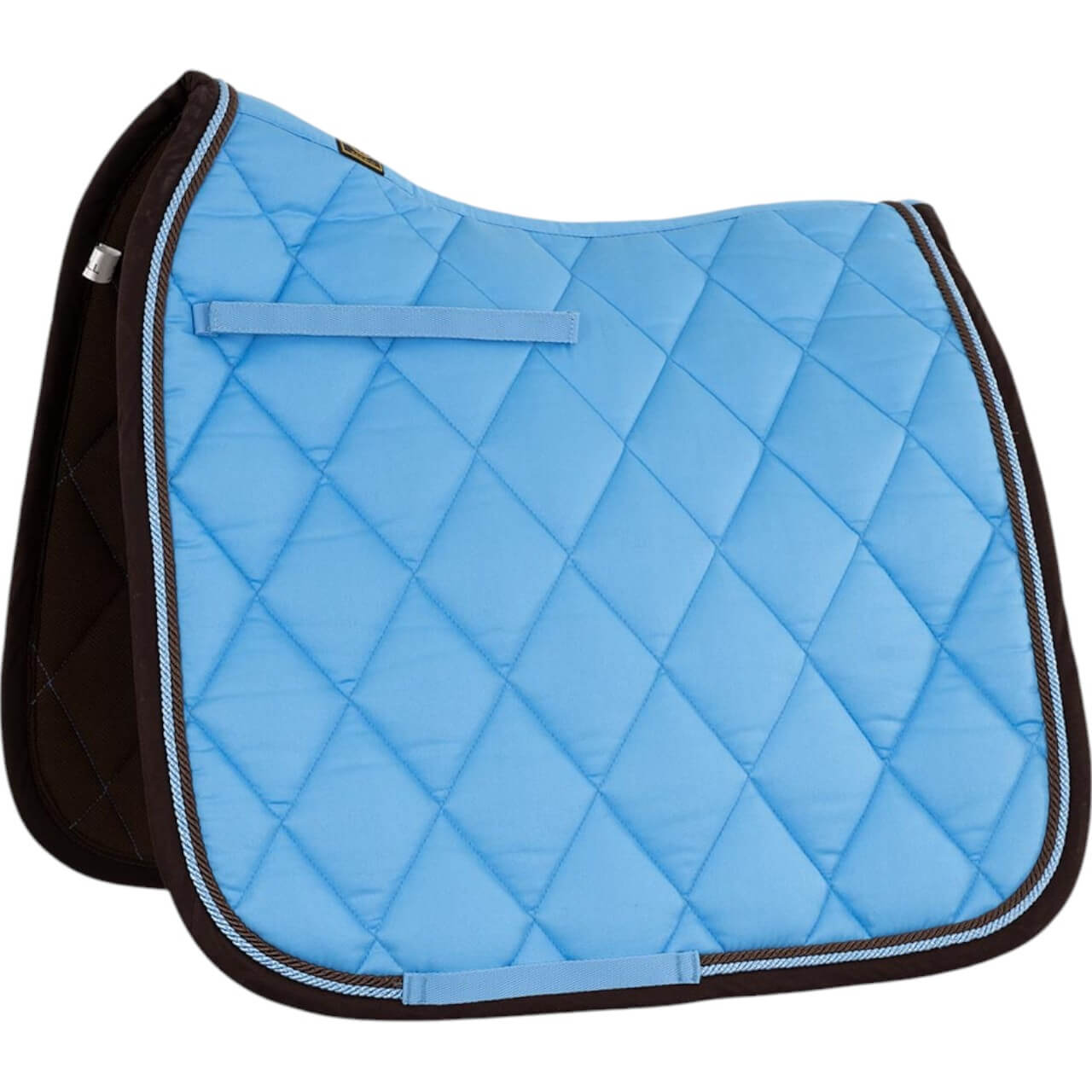 Schabracke Dressur Event Cooldry Dressurschabracke