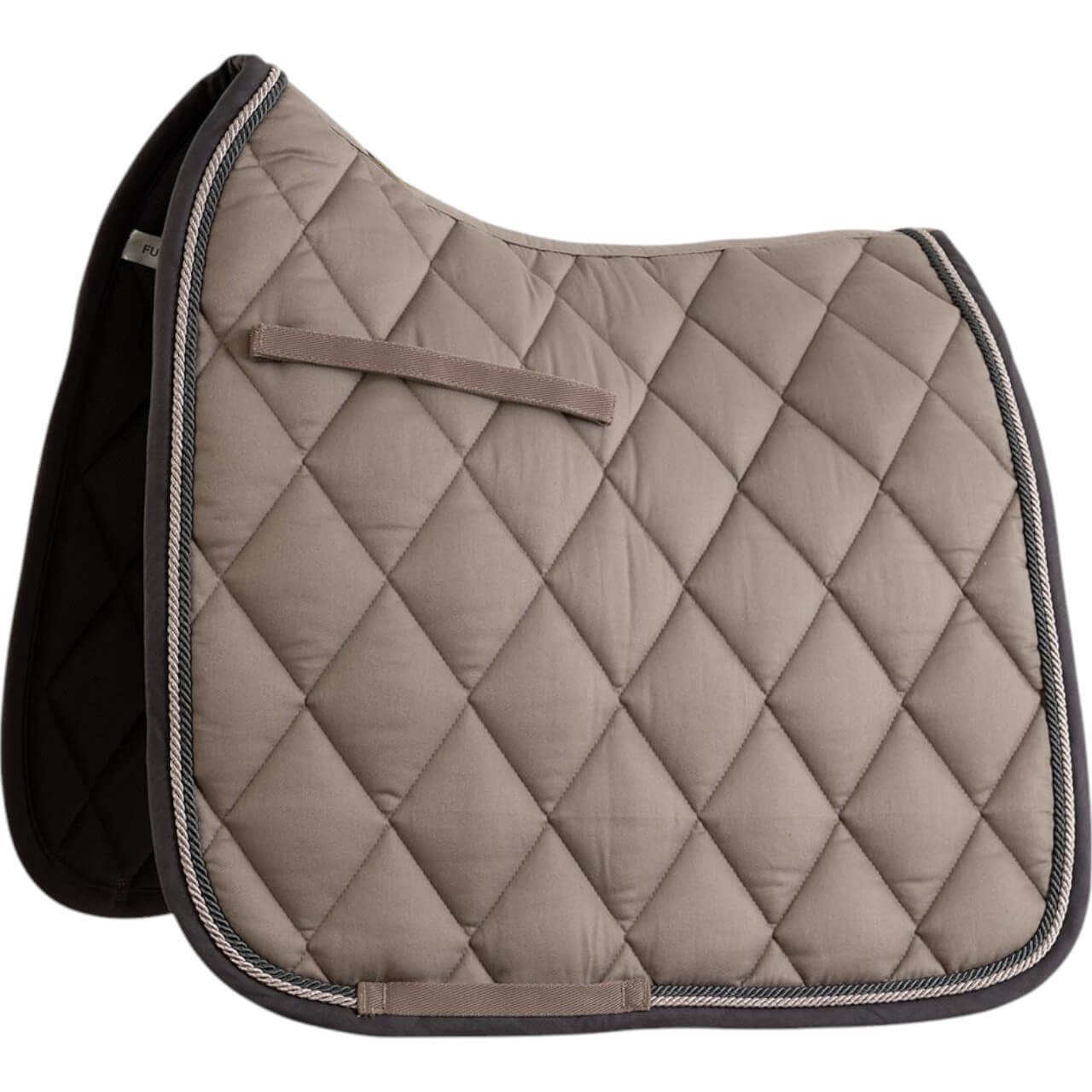 Schabracke Dressur Event Cooldry Dressurschabracke