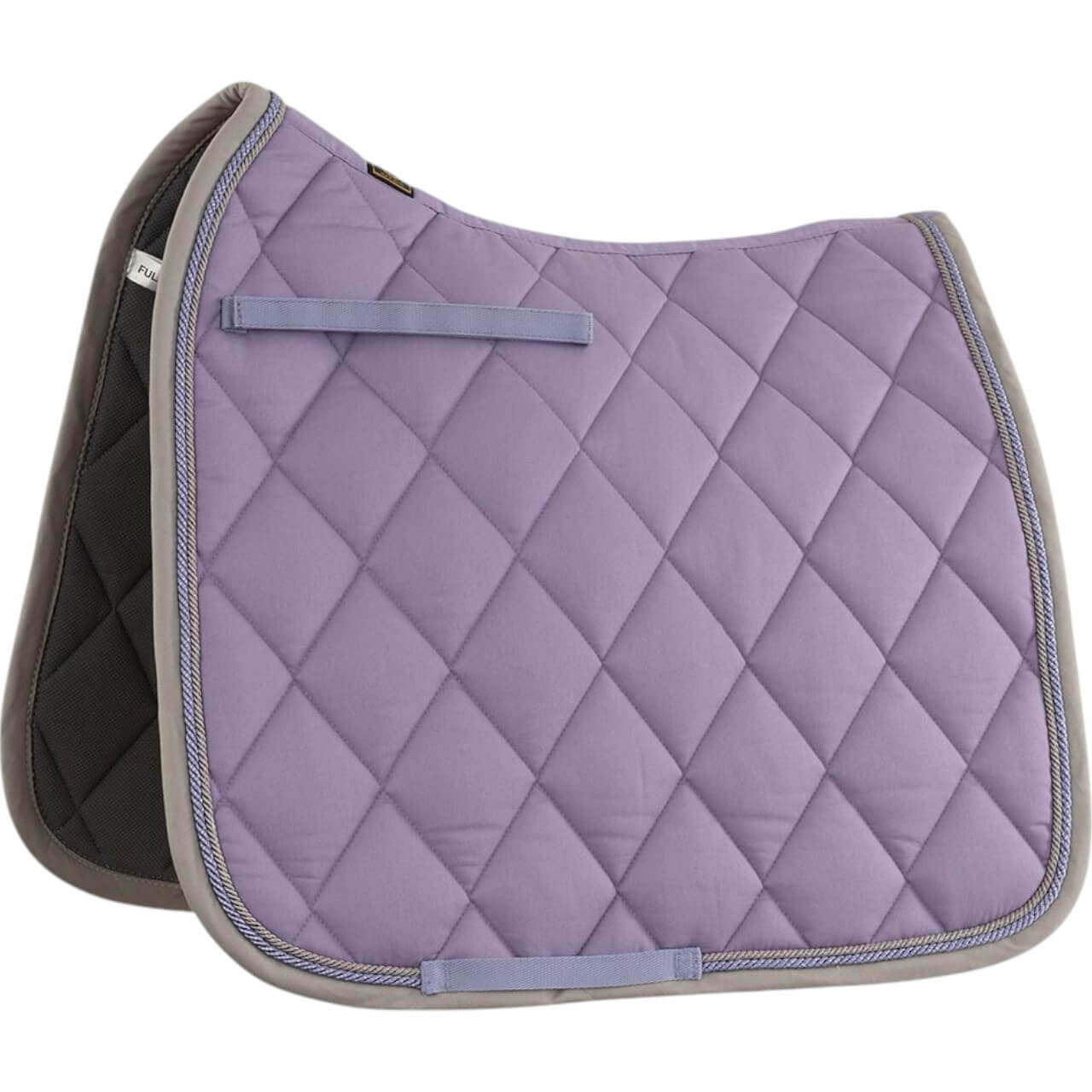 Schabracke Dressur Event Cooldry Dressurschabracke
