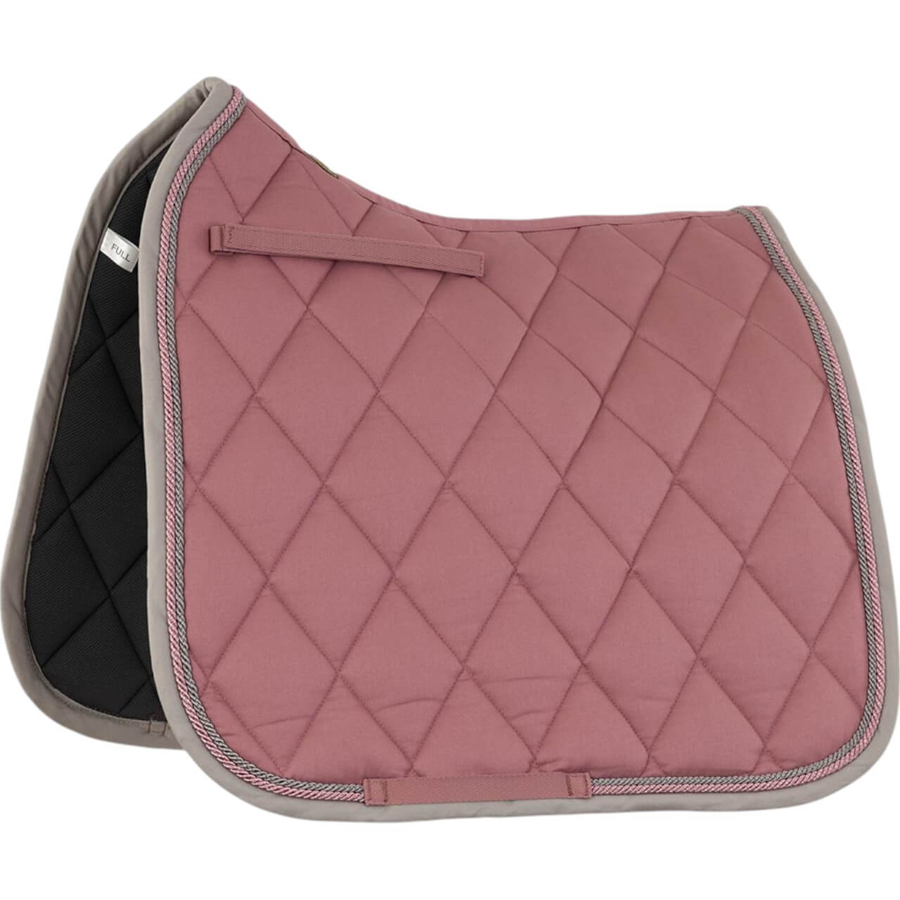 Schabracke Dressur Event Cooldry Dressurschabracke