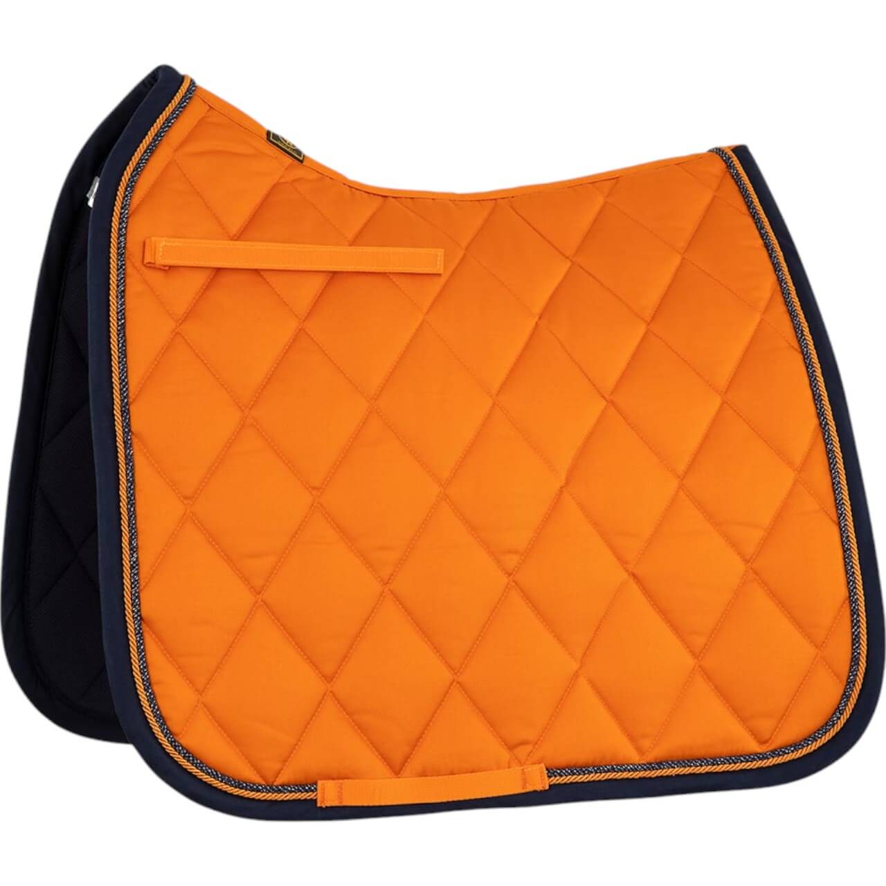 Schabracke Dressur Event Cooldry Dressurschabracke