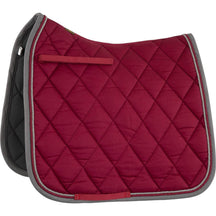 Red Plum