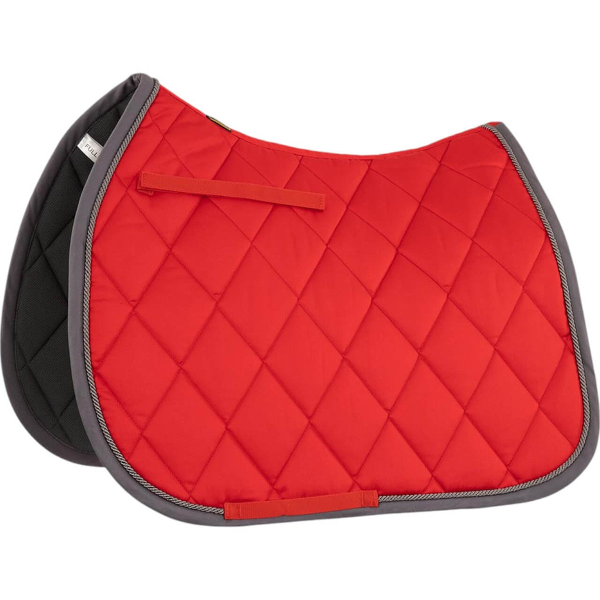 Sottosella da completo Event Cooldry Schabracke
