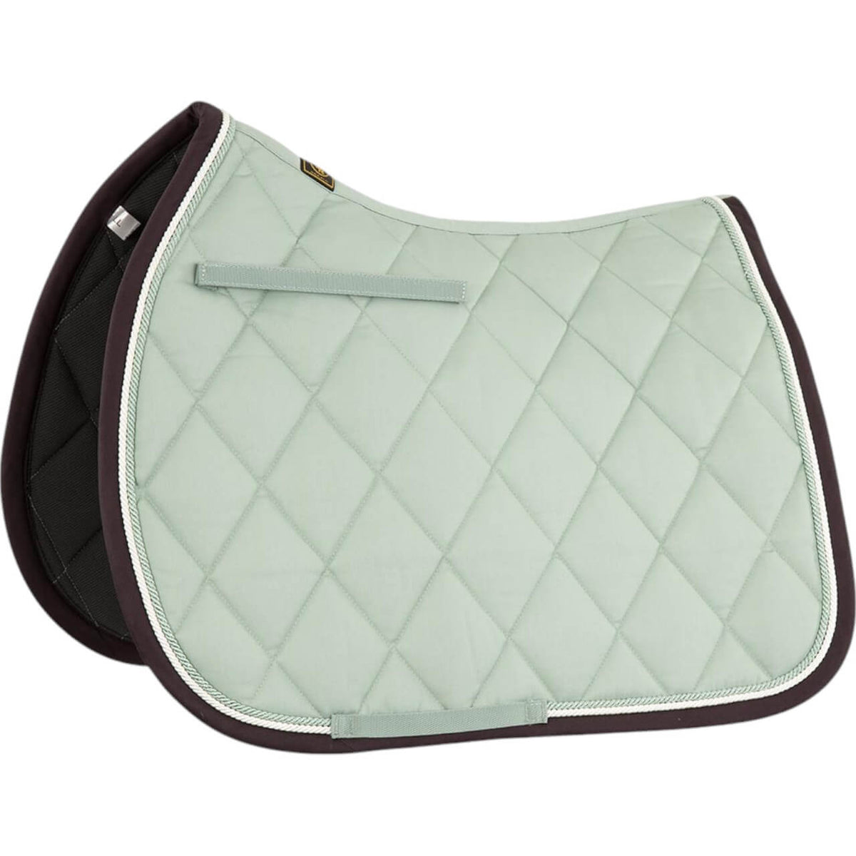 Cameo Green