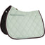 Cameo Green