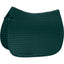 Racinggreen