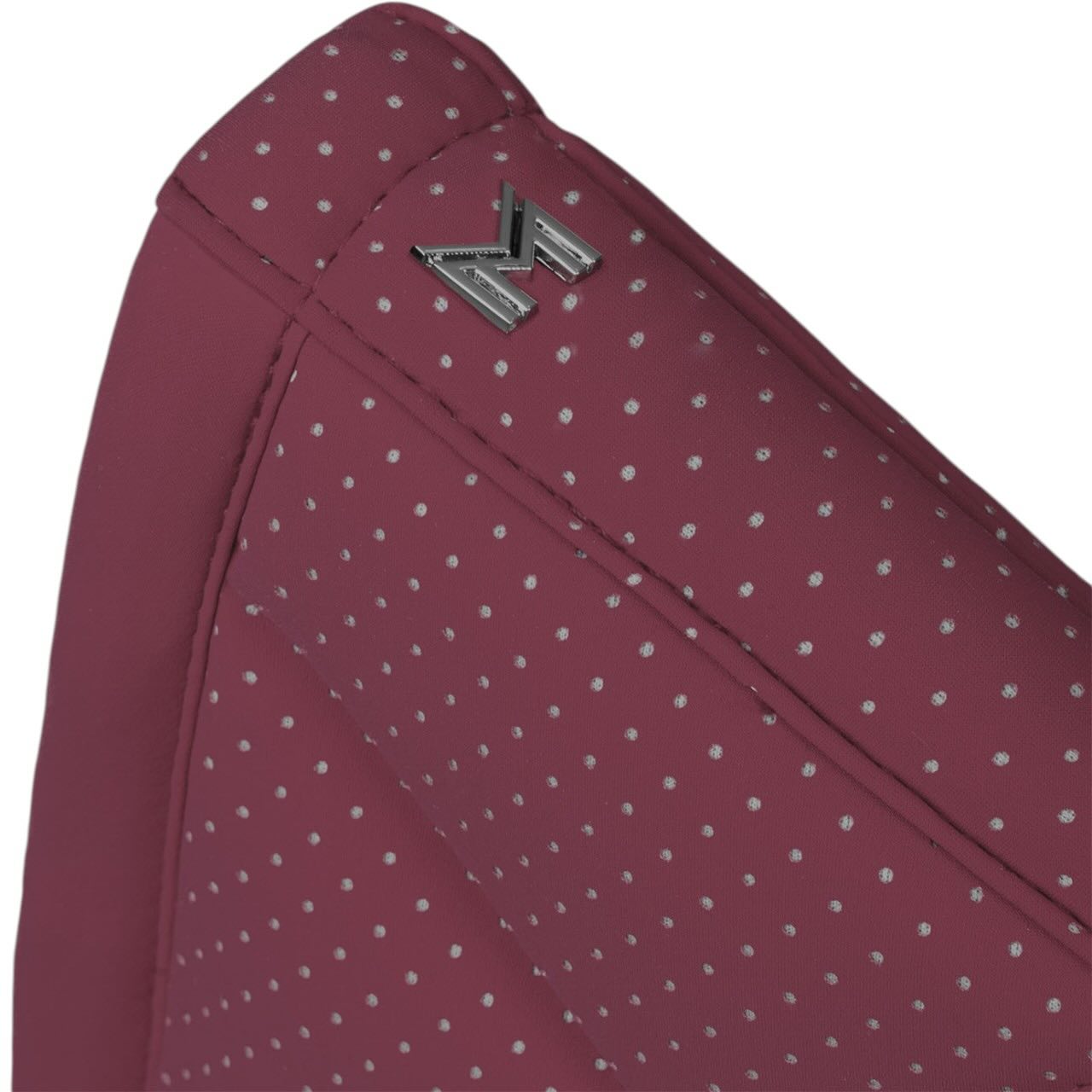 Schabracke Dressur Aeris Dressurschabracke