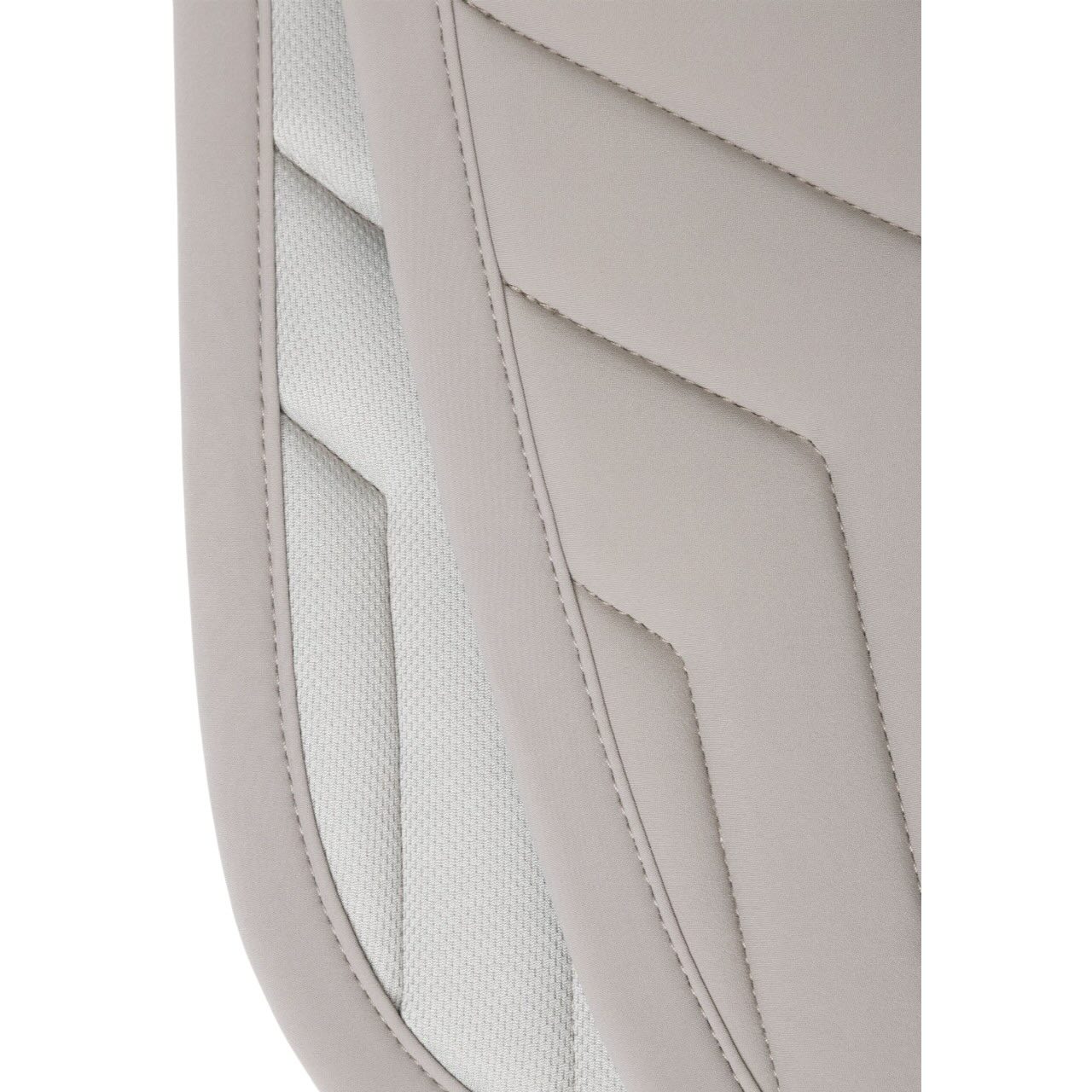 Schabracke Dressur Delta Dressurschabracke