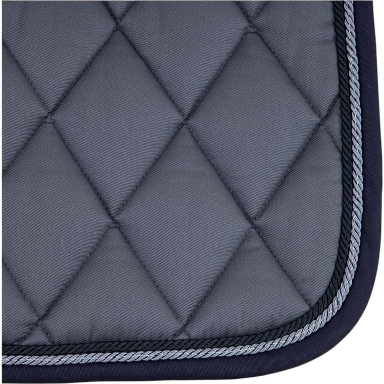 Schabracke Dressur Event Cooldry Dressurschabracke