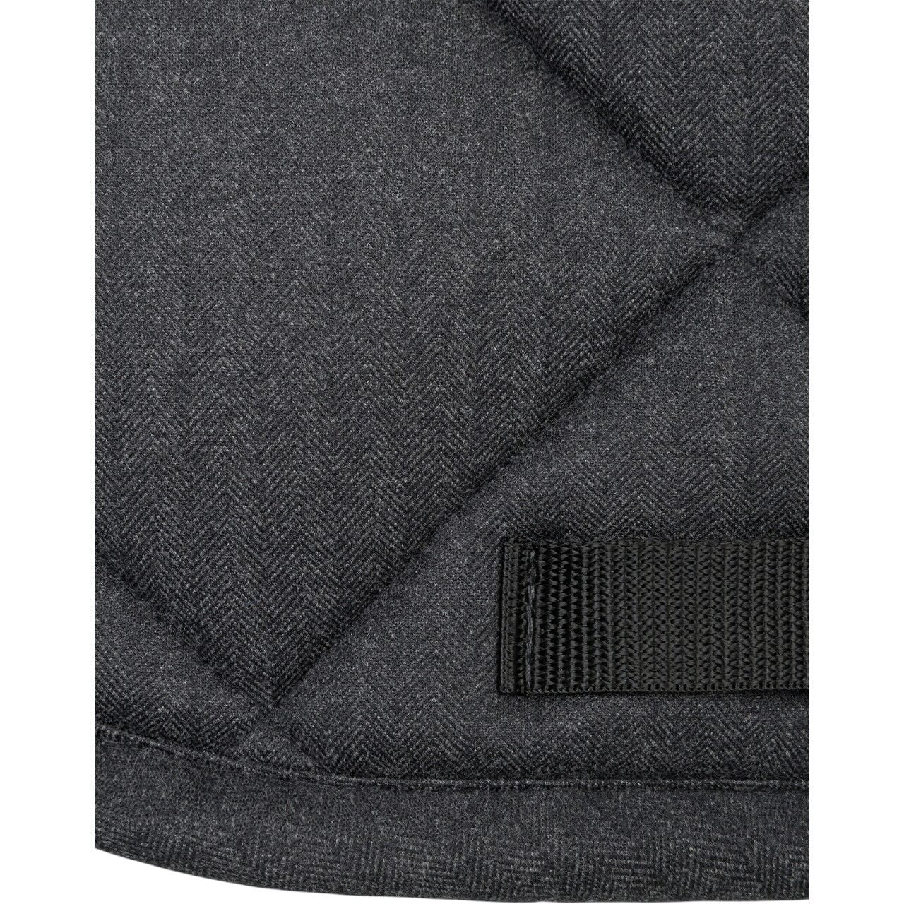 Schabracke Dressur Herringbone Saddle Pad Dressurschabracke