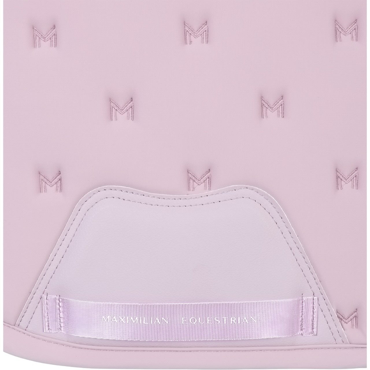 Schabracke Dressur Stamp Saddle Pad Dressurschabracke