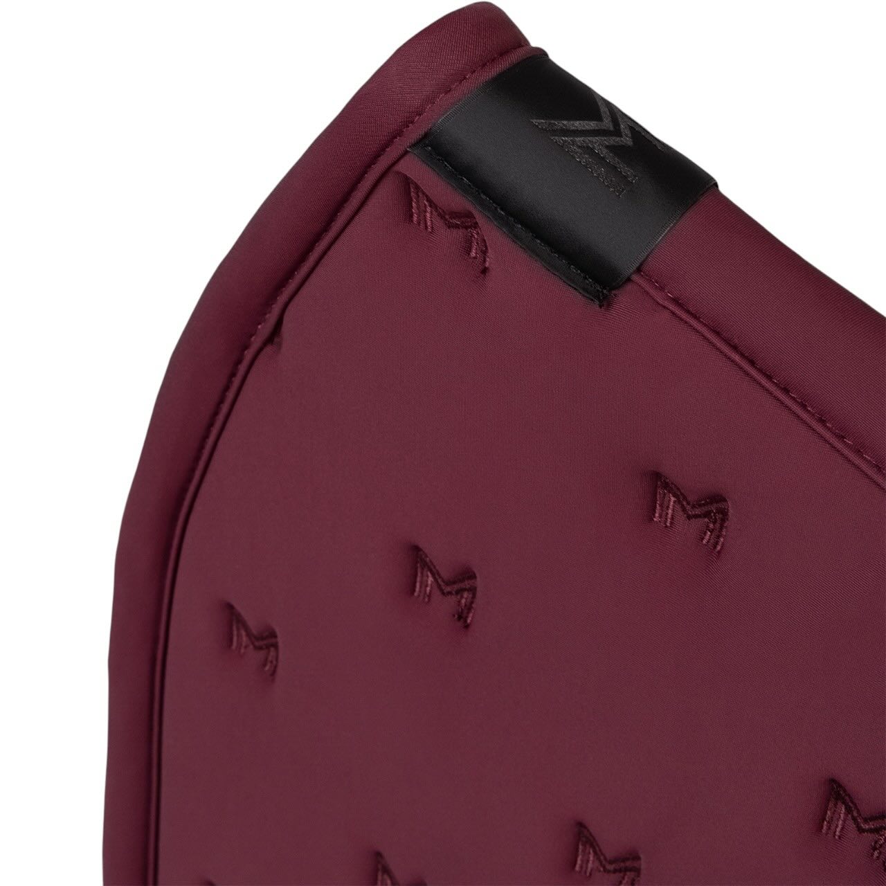 Schabracke Dressur Stamp Saddle Pad Dressurschabracke