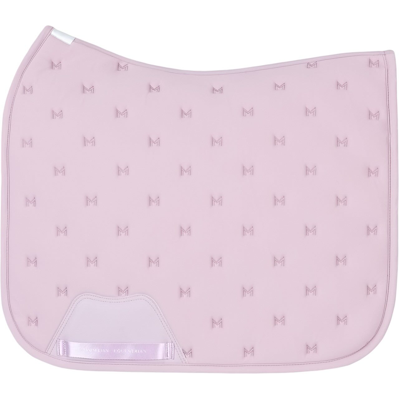 Schabracke Dressur Stamp Saddle Pad Dressurschabracke