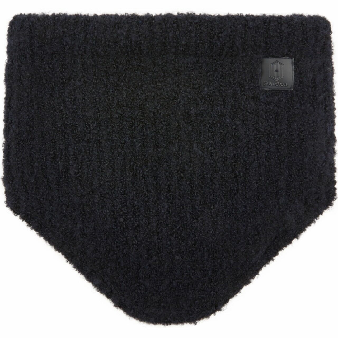 Schal Damen Boucle Heritage 2025 Schlauchschal