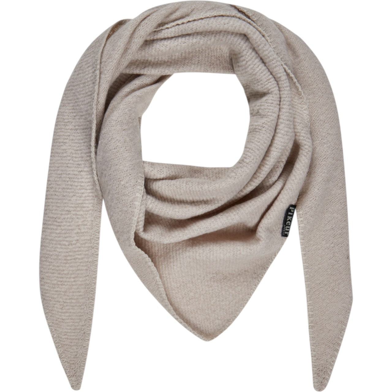 Schal Damen Sports HW 2025 Scarf
