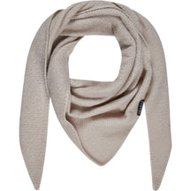 Pale Grey