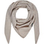 Pale Grey