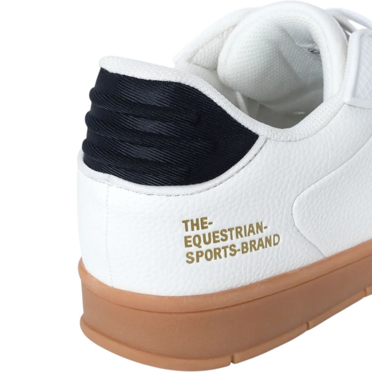 Schuhe Damen CAVALBEEJA FS 2026 Sneaker