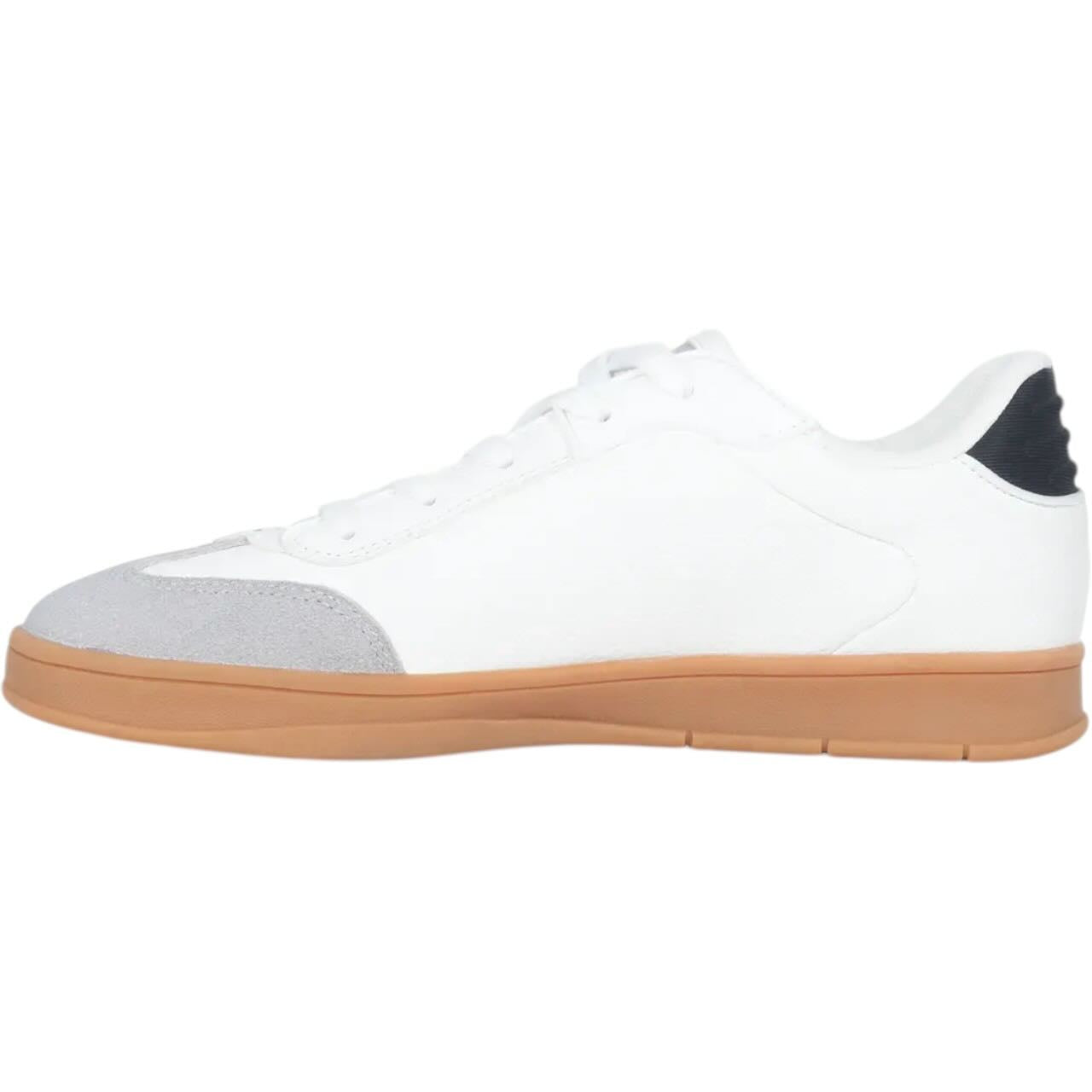 Schuhe Damen CAVALBEEJA FS 2026 Sneaker