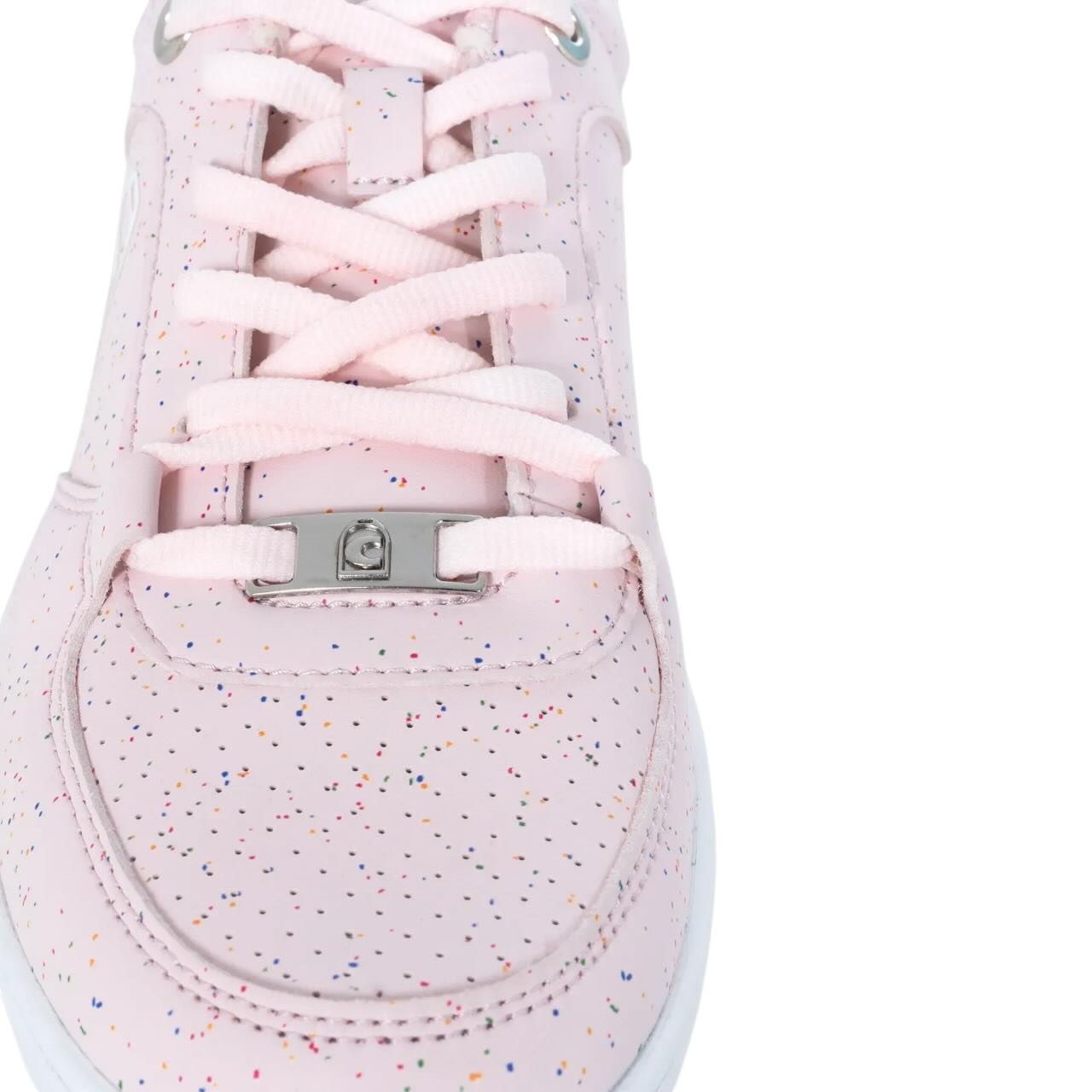 Schuhe Damen CAVALBRENLEE FS 2026 Sneaker