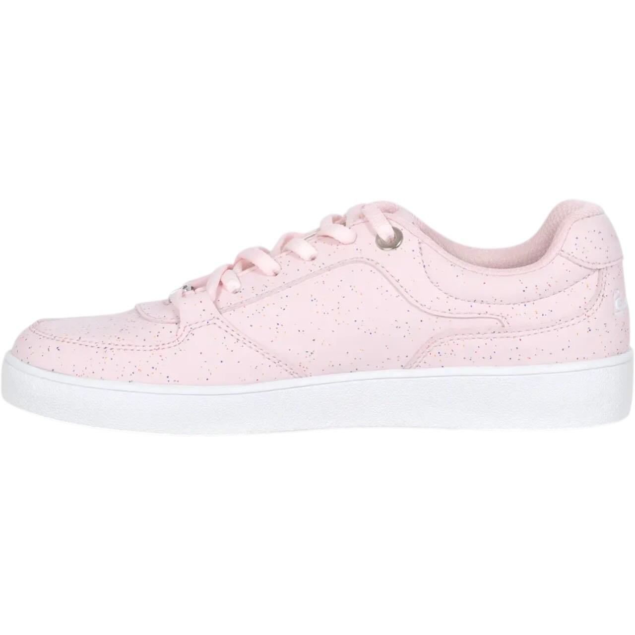 Schuhe Damen CAVALBRENLEE FS 2026 Sneaker