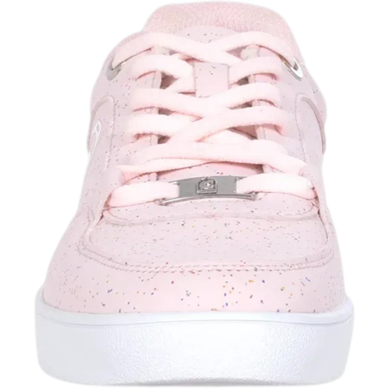Schuhe Damen CAVALBRENLEE FS 2026 Sneaker