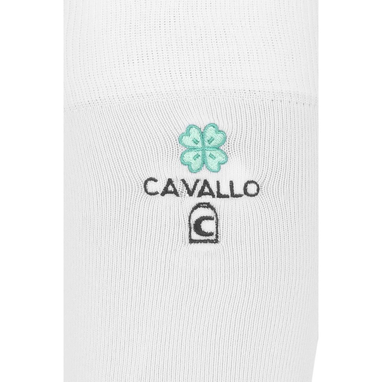 Socken CAVALSONJA FS 2026 Funktionsstrumpf