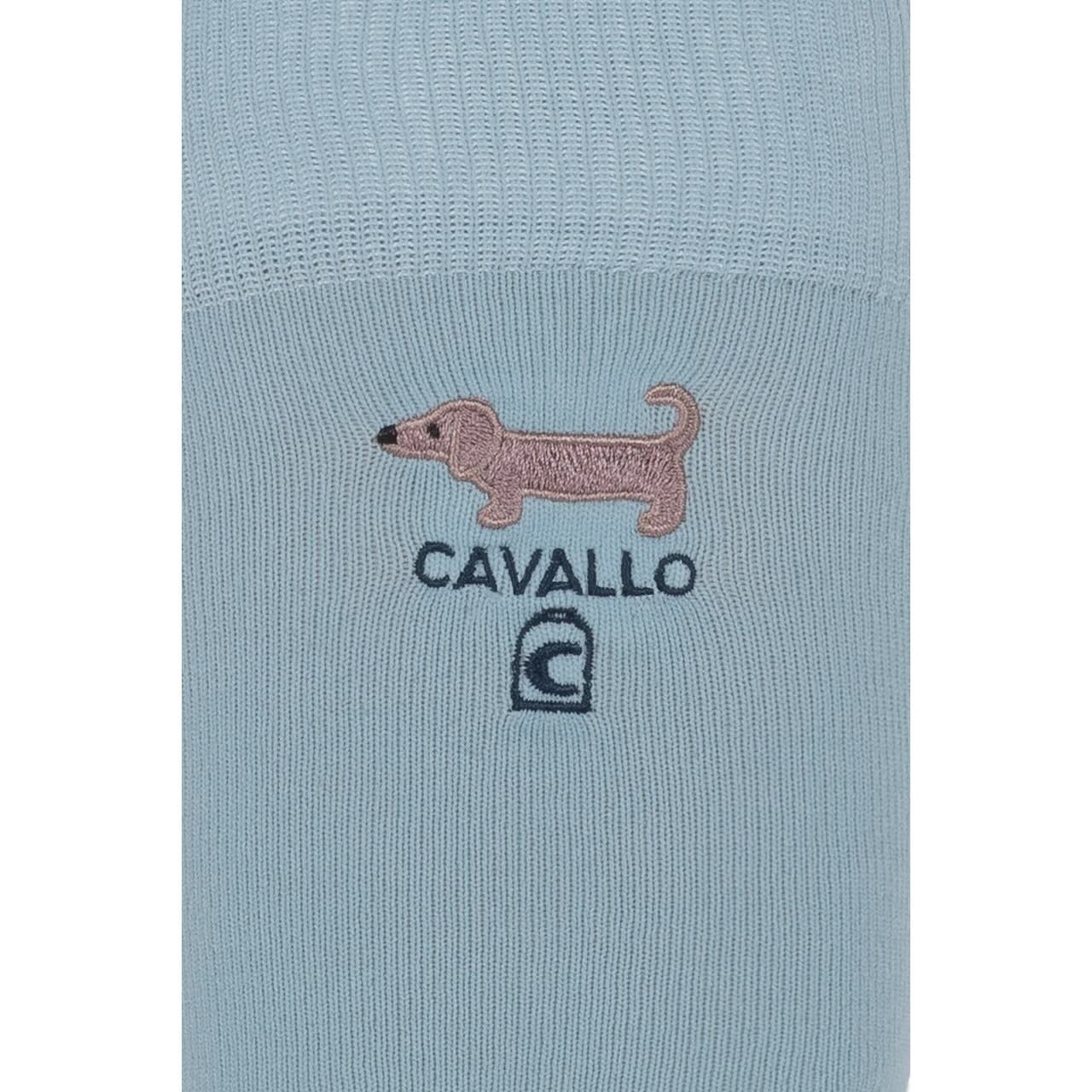 Socken CAVALSONJA FS 2026 Funktionsstrumpf