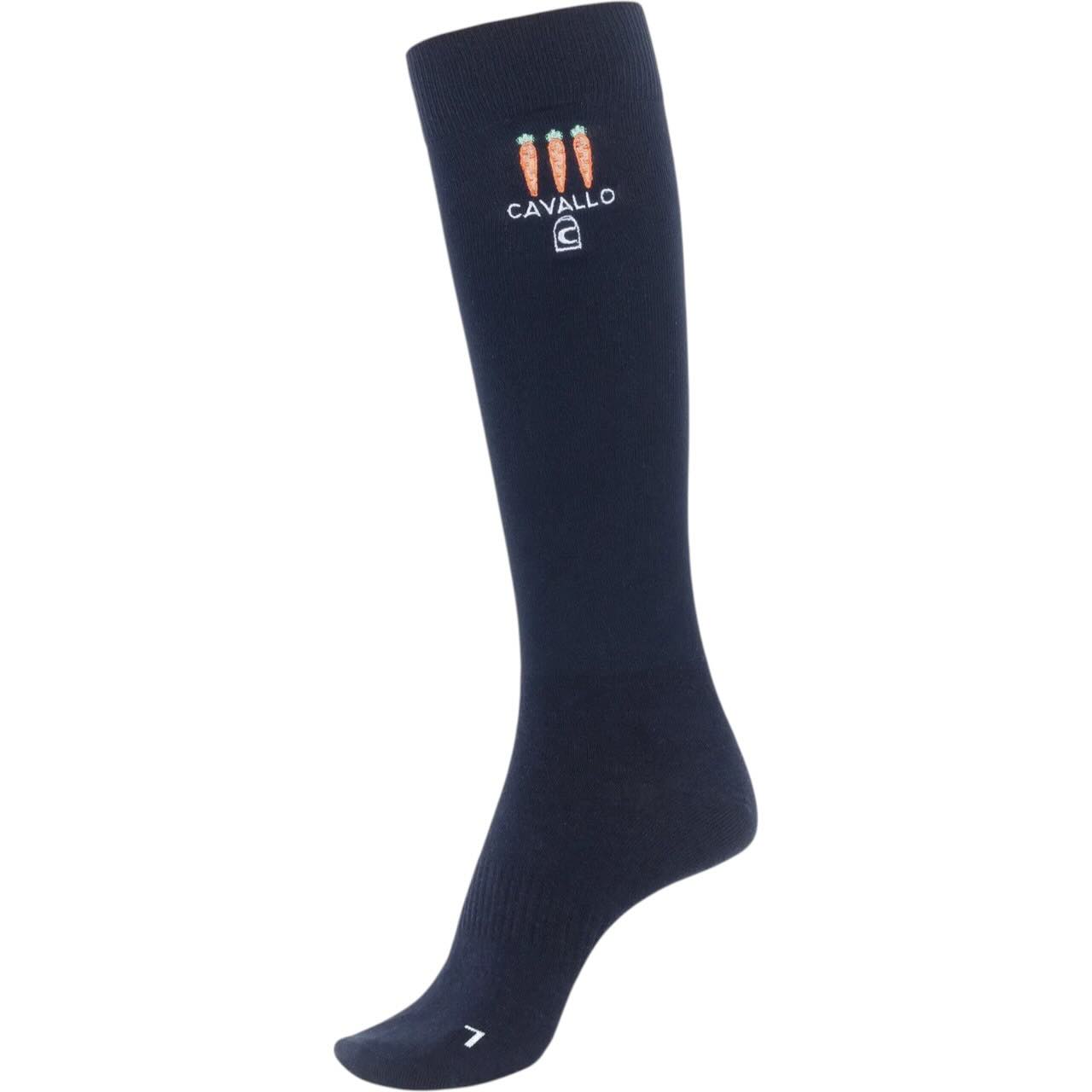 Socken CAVALSONJA FS 2026 Funktionsstrumpf
