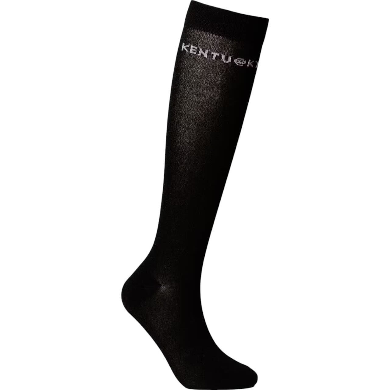 Socken Glitzer 3er Set Reitsocken