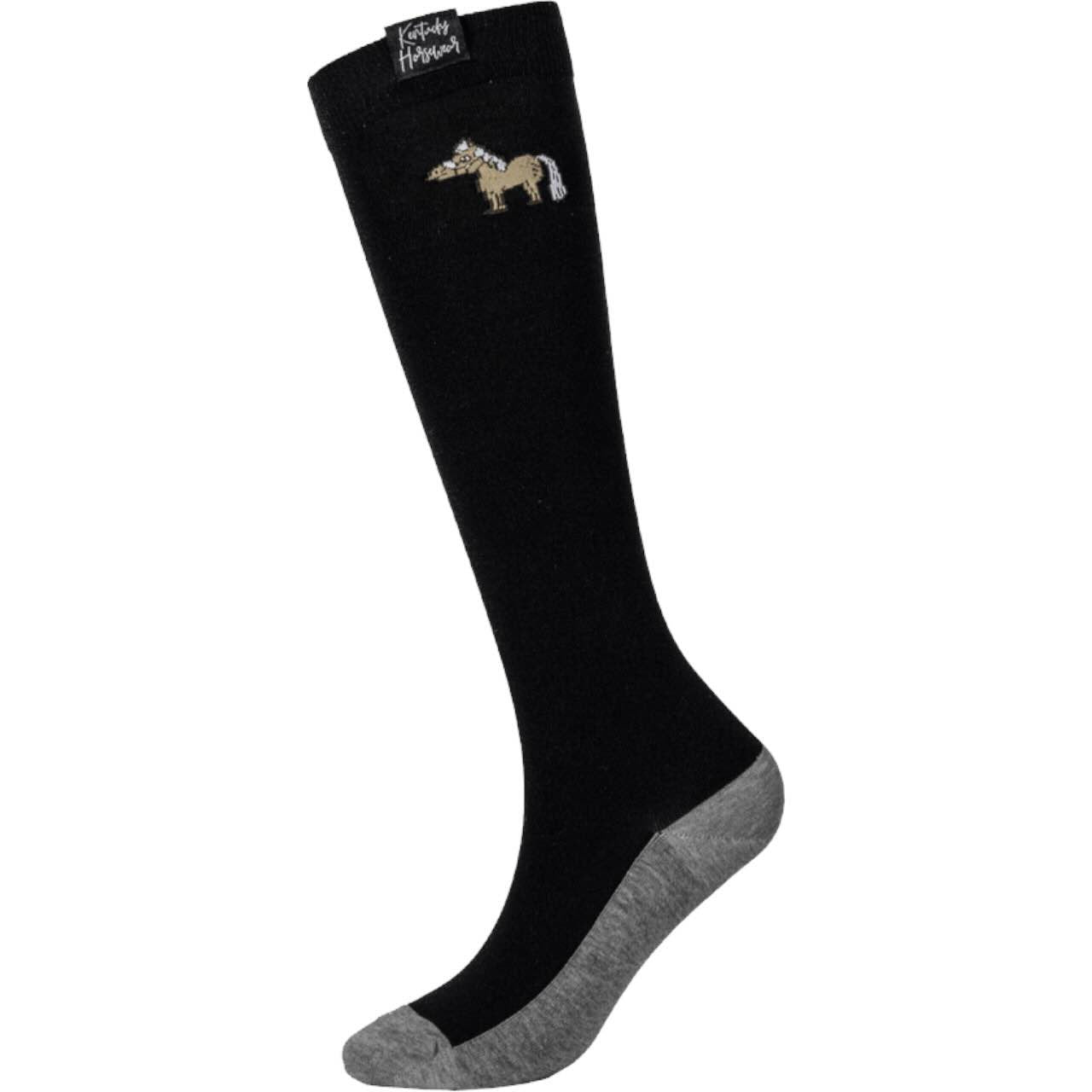Socken Sammy