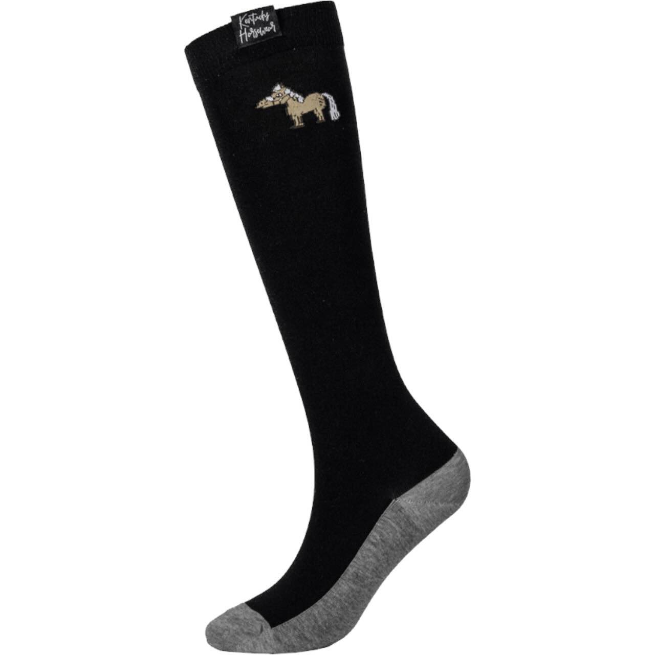 Socken Sammy