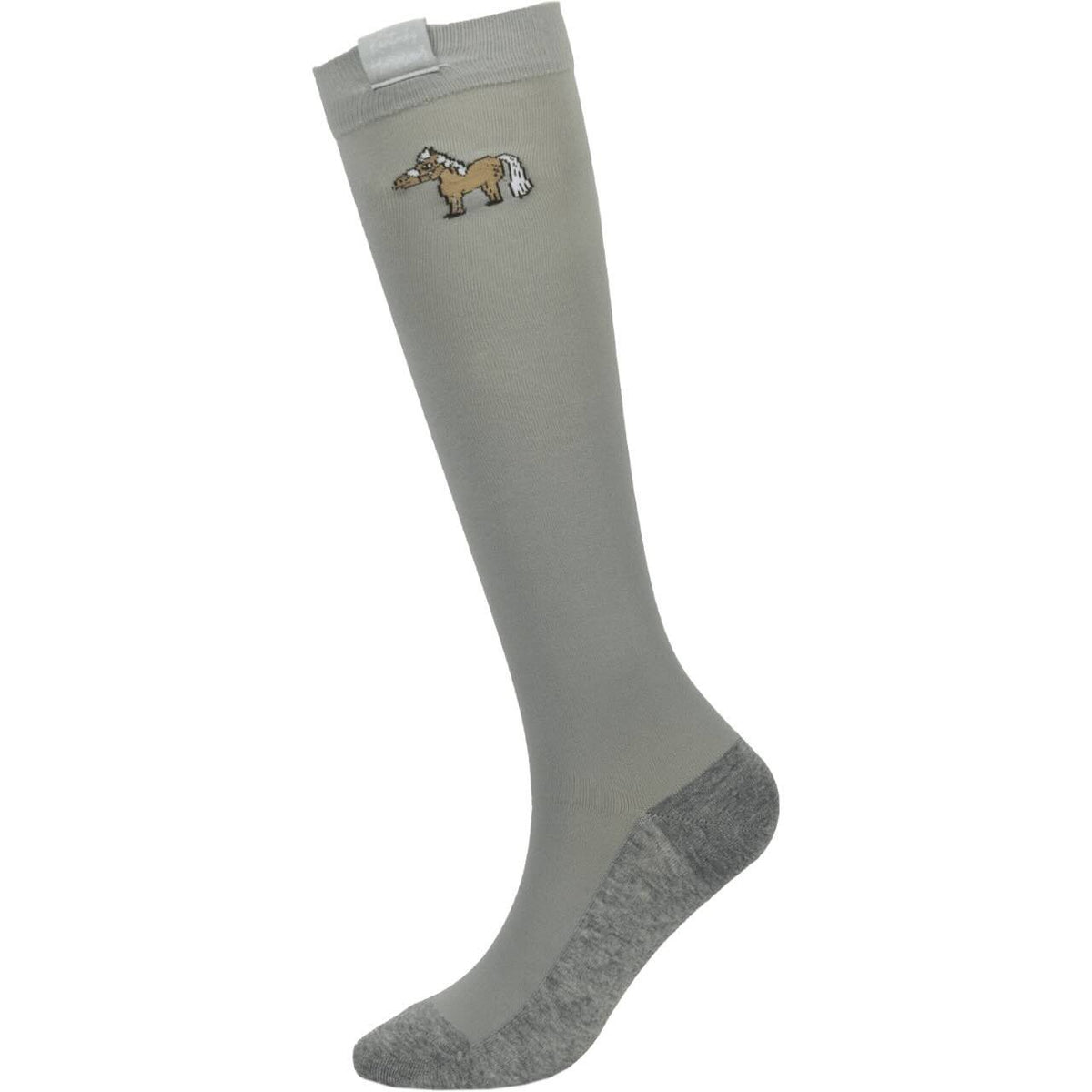 Socken Sammy