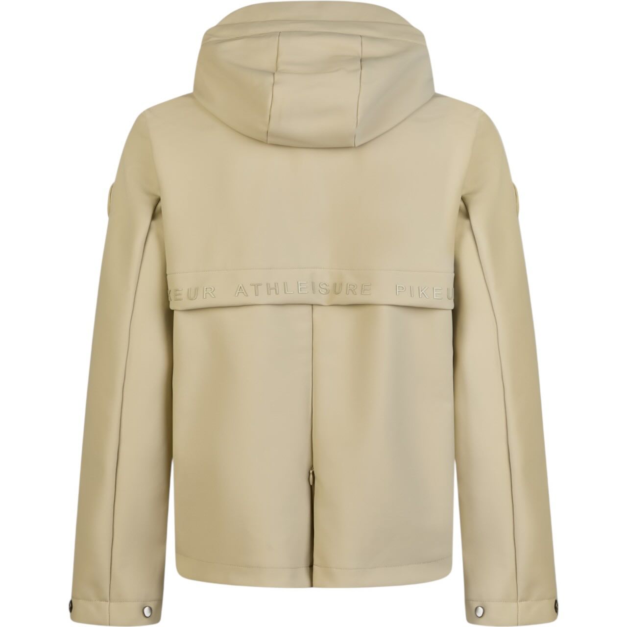 Softshelljacke Damen Athleisure FS 2026 Jacke