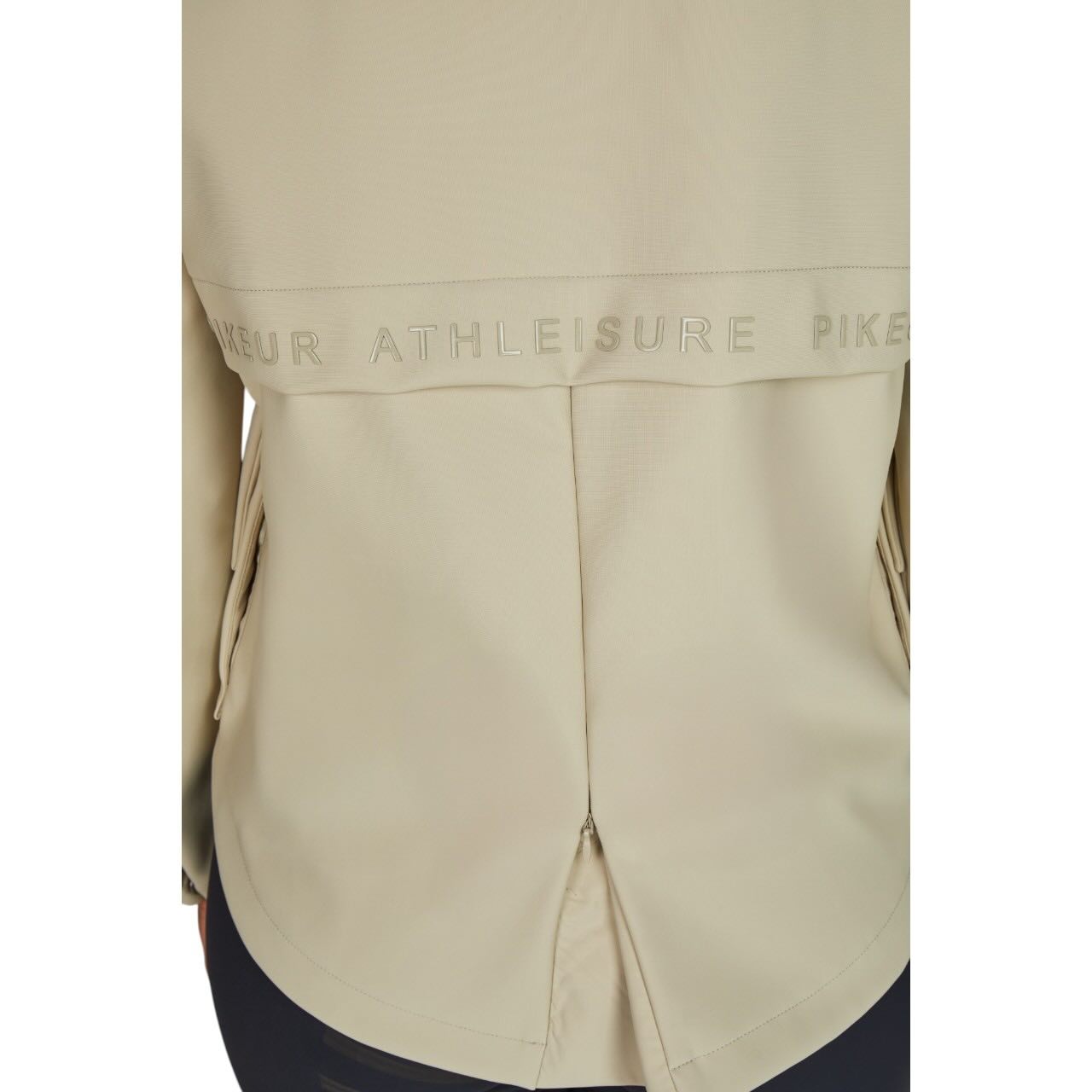 Softshelljacke Damen Athleisure FS 2026 Jacke