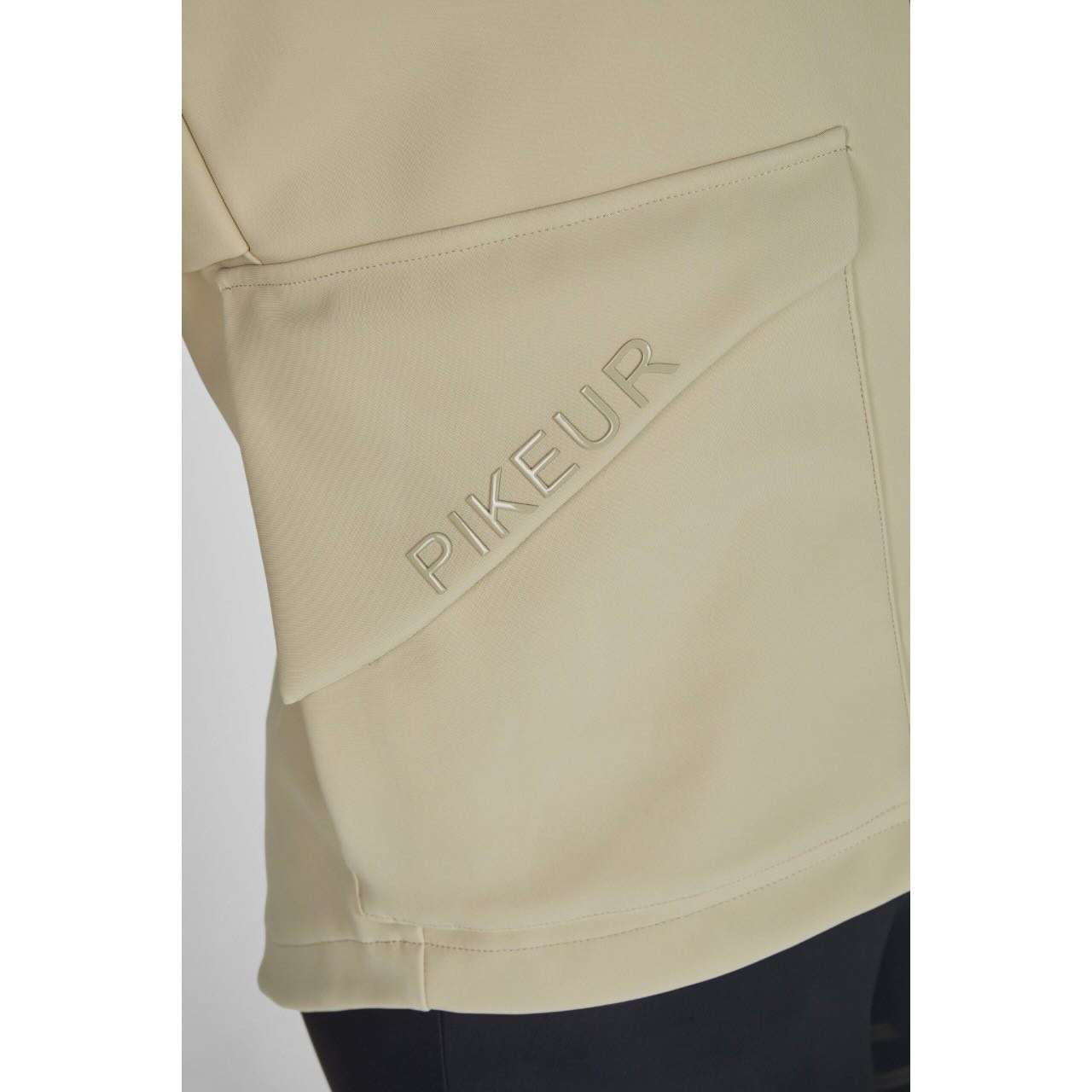Softshelljacke Damen Athleisure FS 2026 Jacke