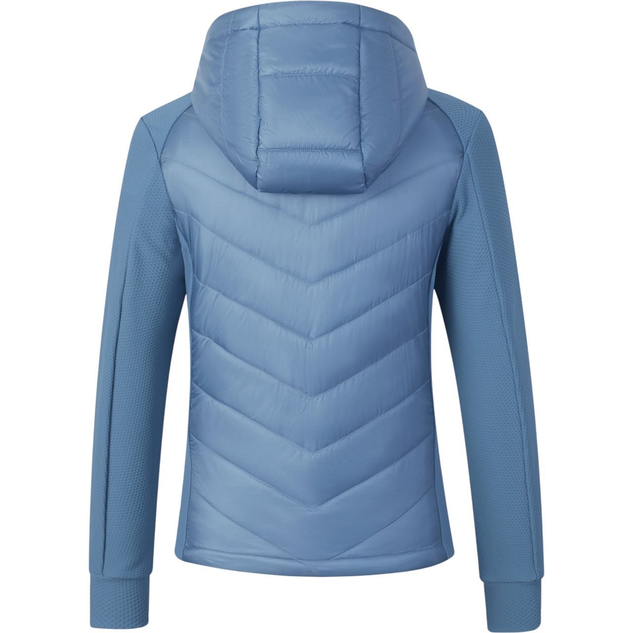 Softshelljacke Damen FS 2026 Combijacke