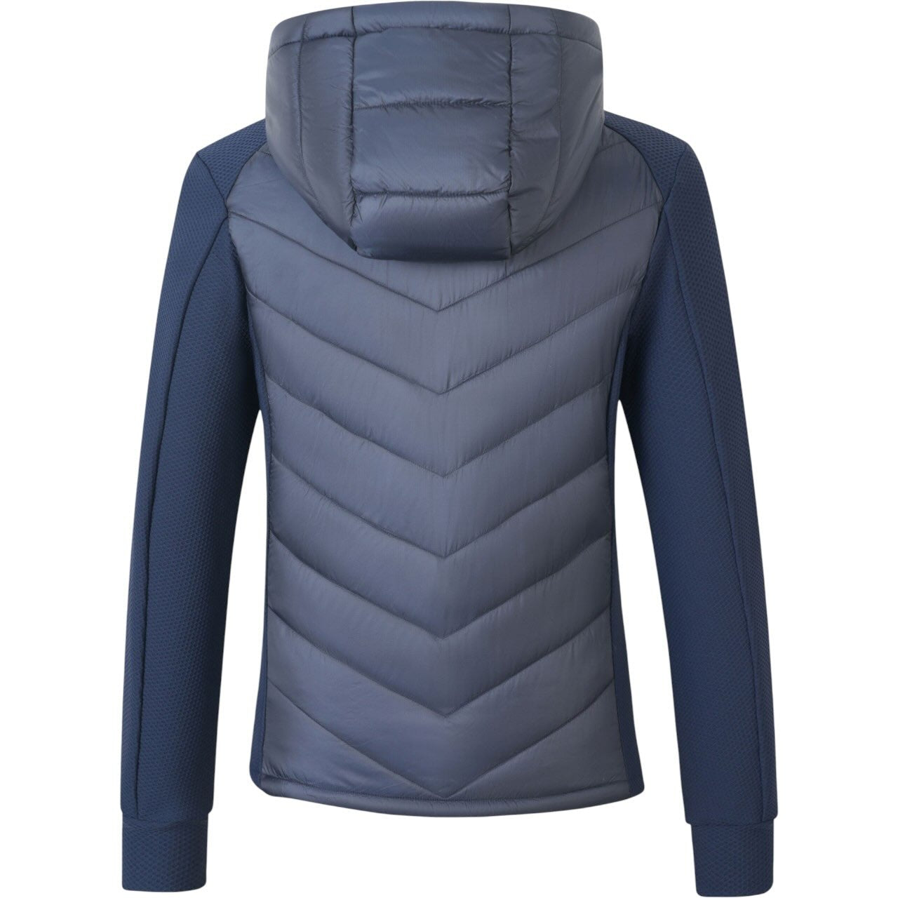 Softshelljacke Damen FS 2026 Combijacke